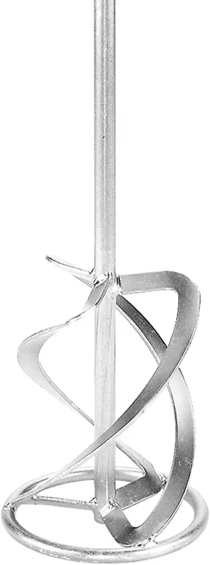 Agitateur spiralé Festool HS 3 120x600 R M14 (767887) pour MX 1000, MX 1000/2, MXP 800, MXP 1000, MXP 1002 Solde