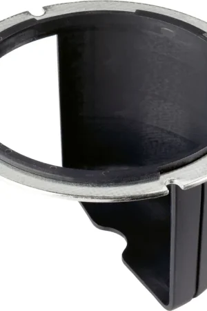 Expédié Aujourd'hui Récupérateur de copeaux Festool KSF-OF 2200 (494670) pour OF 2200