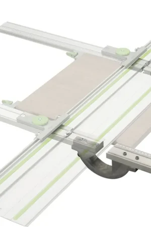 Promotion Rallonge Festool FS-PA-VL (495718) pour FS-PA