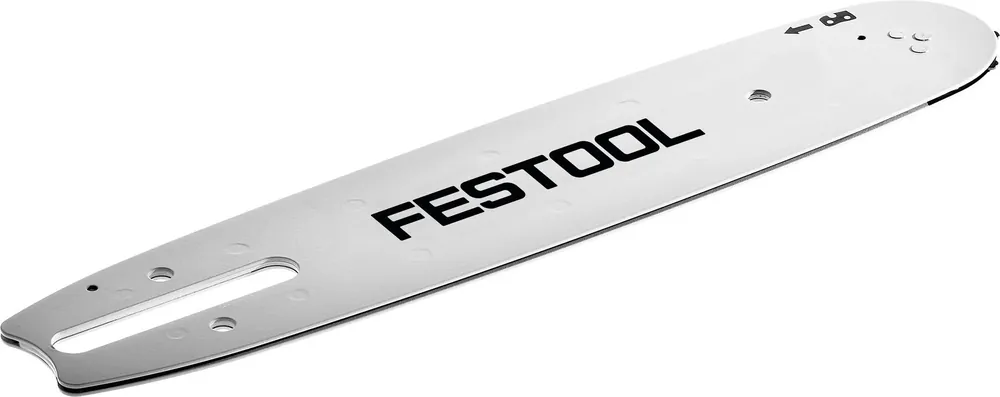 Certifié Épée Festool GB 13"-IS 330 (769089) pour IS 330, ISP 330