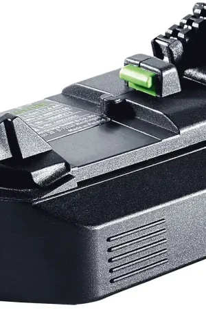 Top Vente Batterie Li-Ion Festool BP-XS 2,6 Ah (500184) pour perceuse-visseuse sans fil CXS et TXS (pas pour CXS/TXS 12 et CXS/TXS 18)