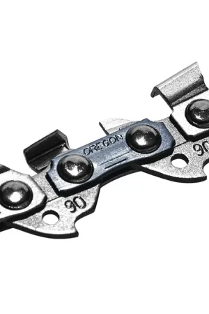 Nouvelle Collection Chaîne de scie Festool SC 3/8"-91 I-57E (769088) pour IS 330, ISP 330