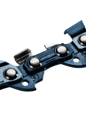 Chaîne de scie Festool SC 3/8"-91 I-39E (769100) pour SSU 200, SSP 200 Petit Prix