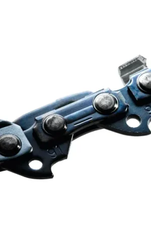 Chaîne de scie Festool SC 3/8"-91 U-39E (769101) pour SSU 200, SSP 200 Quantité Limitée