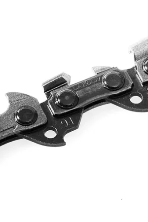 Chaîne de scie Festool SC 3/8"-91 F-39E (769102) pour SSU 200, SSP 200 Nouvelle Collection