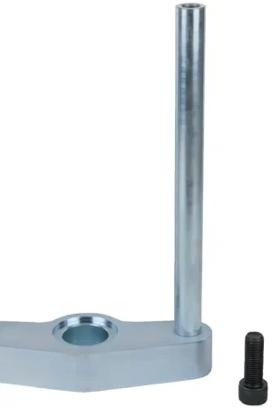 KS TOOLS Bâti de presse, 303 mm ( 440.0371 ) Bon Plan