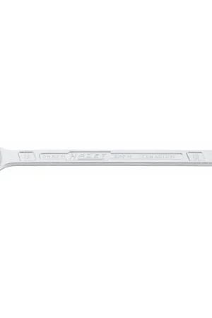 HAZET Clé mixte 600N SW 26 mm Longueur 354 mm ( 4000822553 ) Dernière Chance