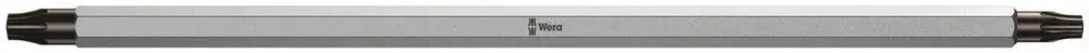 Livraison Express WERA Lame combinée Vario 87 T 30/T 40 ( 4000822004 )