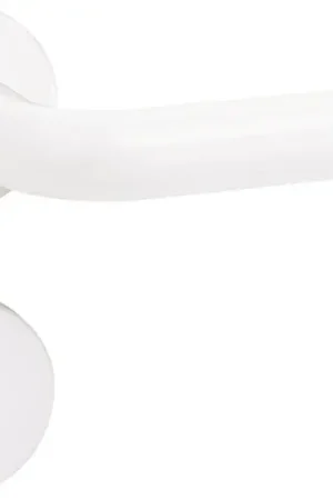Garniture à rosette HEWI 111R01.230 plastique 99 ( 3000205265 ) Commande En Gros