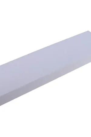 Livraison Express MÜLLER Dresseur manuel longueur 100 mm 24 mm ( 4000843398 )