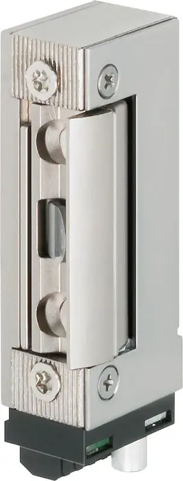 Marque Ouvre-porte de secours ASSA ABLOY 332.80 100 mA : 24 / 200 mA : 12 V ( 3000251397 )