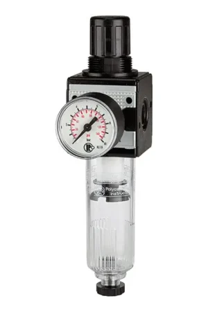 Prix Réduit RIEGLER Régulateur de filtre MULTIFIX filetage mm 15,39 ( 4588881021 )