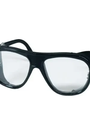Solde SCHMERLER Lunettes de protection EN 166 ( 4000370013 )