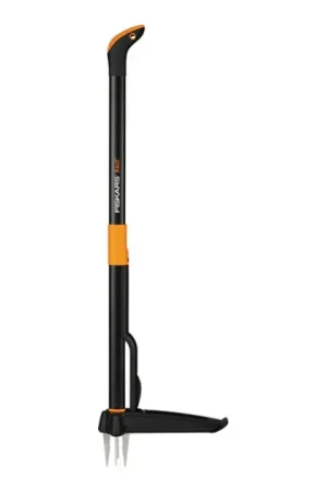 FISKARS Désherbant/Désherbeur largeur 30 mm ( 4000819521 ) Seulement Aujourd'hui