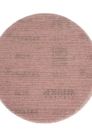 Commander Maintenant MIRKA disque abrasif auto-agrippant ABRANET Grip 125 mm grain 100 ( 4000845312 )