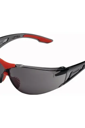 HONEYWELL Lunettes de protection SVP-400 EN 166 ( 4000370345 ) Usine Directe