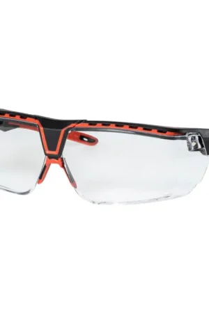 Paiement Sécurisé HONEYWELL Lunettes de protection Avatar OTG catégorie EPI II ( 4000370107 )