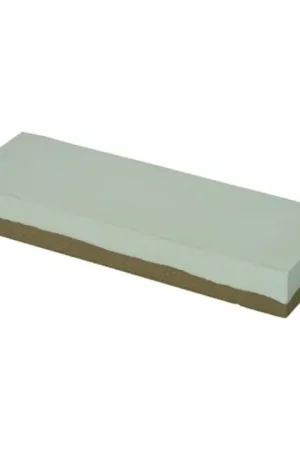 Meilleure Vente MÜLLER Pierre à aiguiser L150xl40xH20mm Super Arkansas ( 4000843420 )