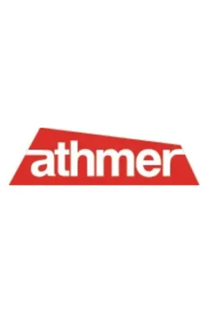 Prix Bas ATHMER Joint de porte Schall-Ex(R) Applic A 1 côté Longueur 1055 mm ( 3327023215 )