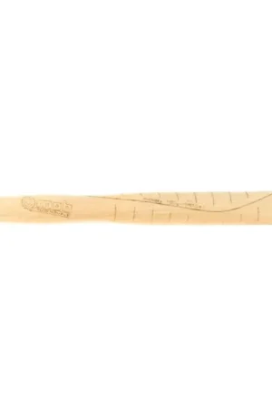 Promotion Saisonnière PEDDINGHAUS Marteau de serrurier 100 g Longueur du manche 260 mm ( 4000811138 )