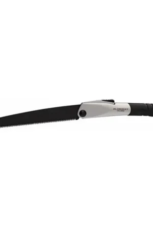 Commander Vite TAJIMA Scie pliante Aluminist Longueur de lame 240 mm ( 4000814382 )