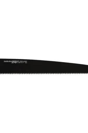 Must-Have TAJIMA Lame de scie Aluminist Longueur de lame 240 mm ( 4000814386 )