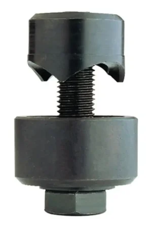 RUKO Emporte-pièces D. 32,5 mm M32 ( 4000814601 ) Expédition Rapide