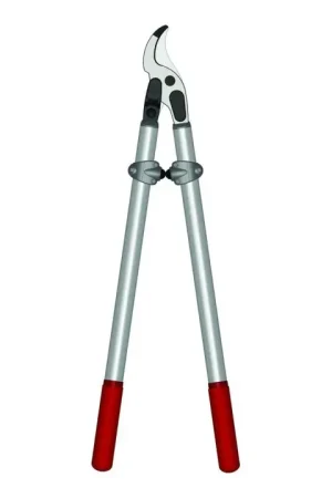 FELCO Elagueur longueur 800 mm ( 4000815669 ) Vente Directe