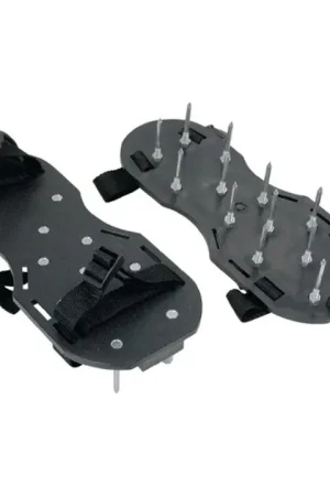 Meilleur Prix HUFA Semelle à clous HUFA nylon ( 4000817125 )