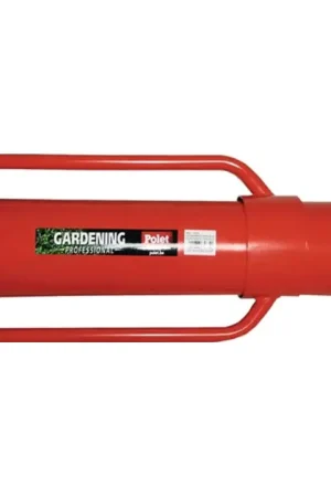 POLET Enfonce-pieu D. 16,5 cm ( 4000818477 ) Livraison Express