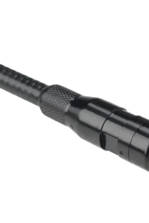 Tête de caméra RIDGID Longueur de câble 90 cm Tête de caméra Ø 17 mm ( 4000829778 ) Offre Limitée
