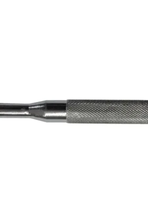 MÜLLER Dresseur de meules longueur 125 mm ( 4000842087 ) Expédié Aujourd'hui
