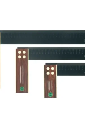 ECE Équerre longueur du poteau 150 mm ( 4000858504 ) Quantité Limitée