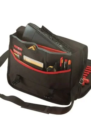 PLANO Trousse à outils 559 TB l400xP130xH325mm ( 4000871704 ) Seulement Aujourd'hui
