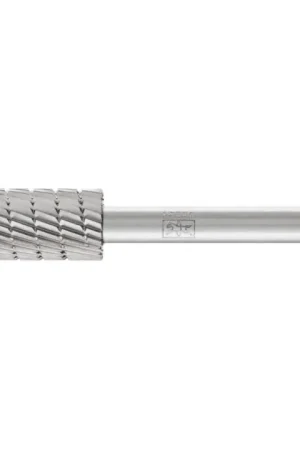 PFERD Fraise sur tige WRC D. 12 mm L. tête 25 mm D. de la tige 6mm ( 4142009340 ) Promotion Saisonnière