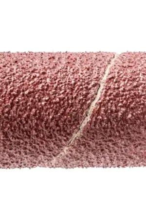 PFERD Manchon abrasif KSB D10xl20mm granulation 80 ( 4144200110 ) Promotion Saisonnière