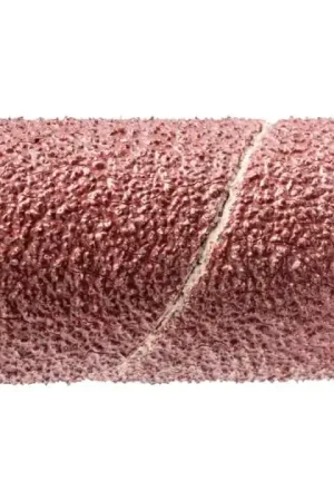 PFERD Manchon abrasif KSB D10xl20mm granulation 150 ( 4144200111 ) Solde