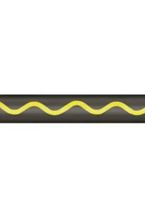 CONTINENTAL Tuyau d'arrosage GOLDSCHLANGE® longueur 40 m ( 4555777003 ) Dernier Modèle