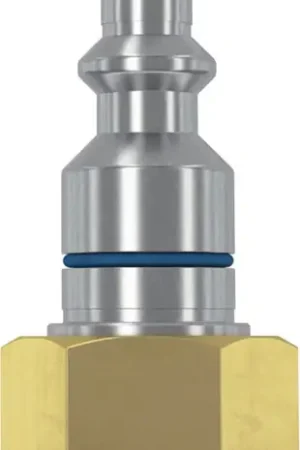 Raccord de tuyau WITT SK 100-1 oxygène ( 1201712306 ) Vente Flash