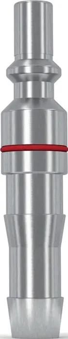 WITT Raccord de tuyau SK 100-2, SK 100-3 gaz combustible ( 1201712316 ) Usine Directe