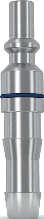 WITT Raccord de tuyaux SK 100-2, SK 100-3 Oxygène ( 1201712319 ) Meilleur Choix