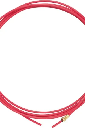 A.BINZEL Guides-fil 0,8-1 mm ( 1204740714 ) Offre Exclusive