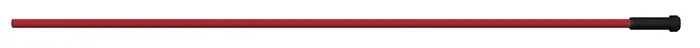 A.BINZEL Guides-fil 0,6-0,8 mm ( 1204740902 ) Livraison Express