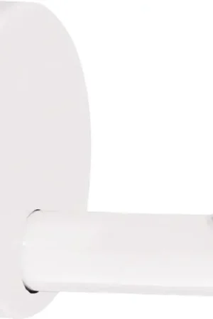 Crochet simple HEWI 801.90.010 saillie simple 30 mm (3000206953) Offre Du Jour