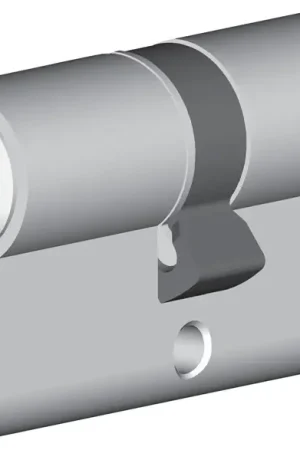Offre Spéciale Cylindre double profilé BKS PZ 8800 27/31 mm ( 3000251938 )