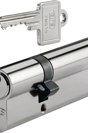 Cylindre double profilé BKS PZ 8812 31/35 mm ( 3000251953 ) Meilleure Vente