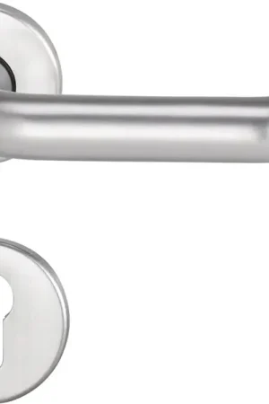 Nouvel Arrivage EDI Garniture coupe-feu Riva FS 103/103 Aluminium F1 D/D ( 3000261395 )
