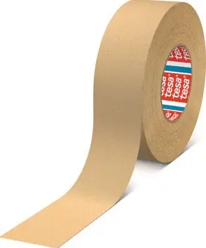 Quantité Limitée TESA Ruban crêpe tesakrepp(R) 4322 fortement crêpé ( 3000265438 )
