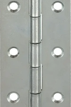 Charnière VORMANN hauteur 40 mm largeur 26 mm (3000272101) Achetez Aujourd'hui