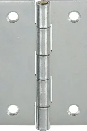 Charnière VORMANN hauteur 80 mm largeur 120 mm (3000272165) Prix Choc